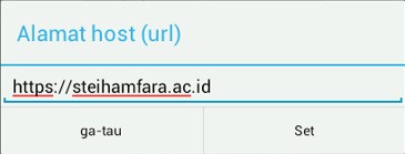 setup_host