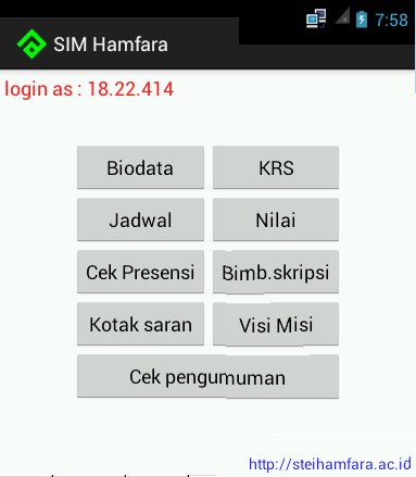 login_sukses